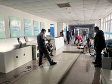 36cbe0dd916257434ced9a1d025e22b